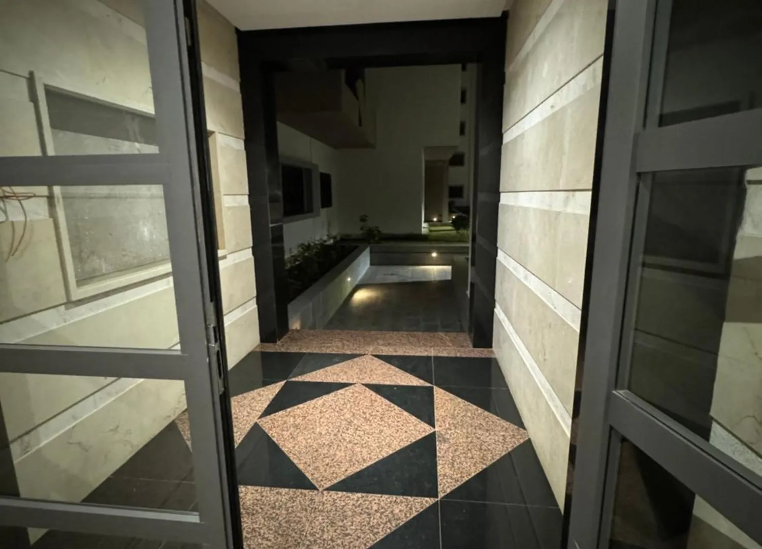 Luxury Apartment Agadir 0*,  Marocko