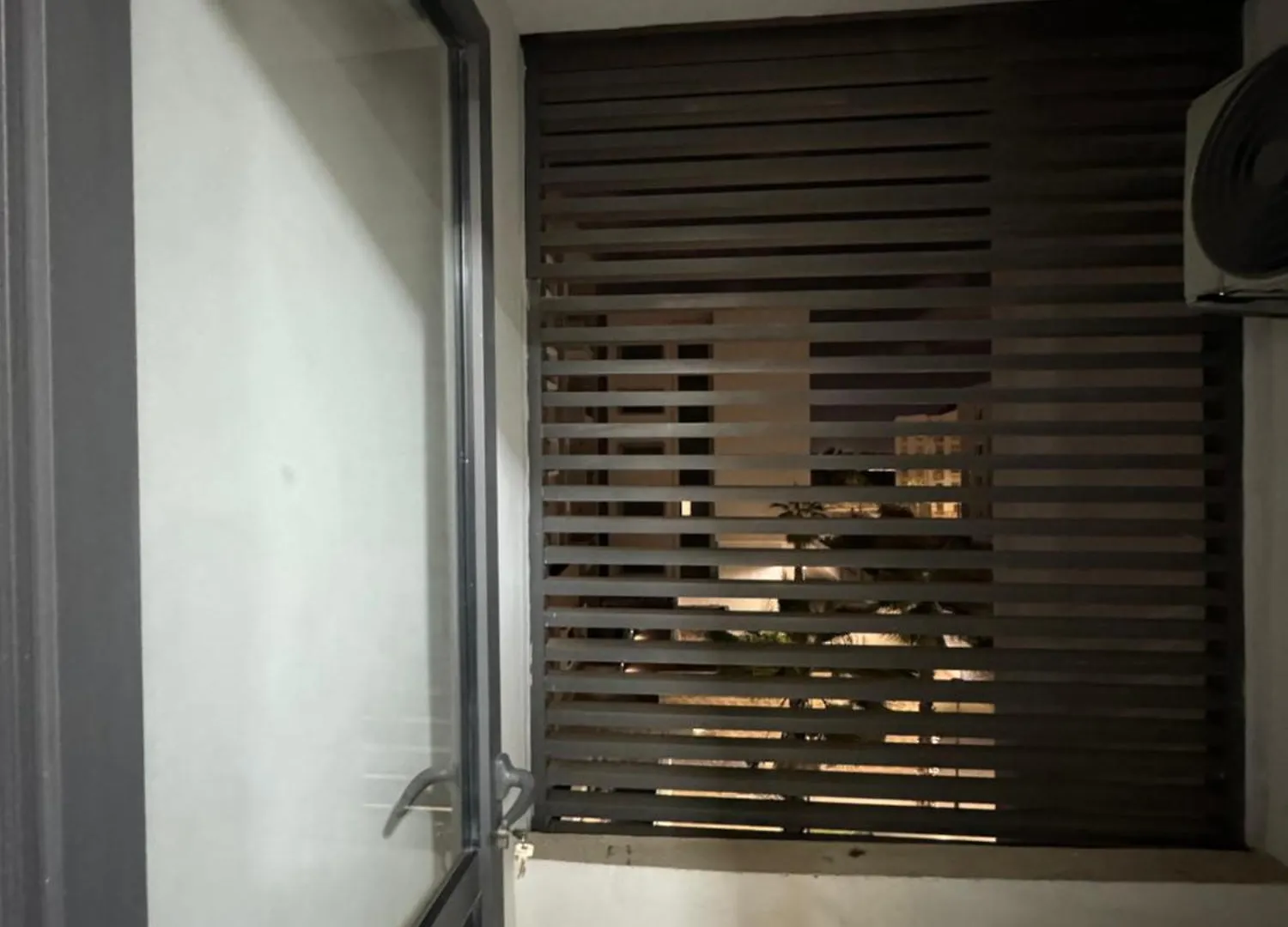 Luxury Apartment אגאדיר